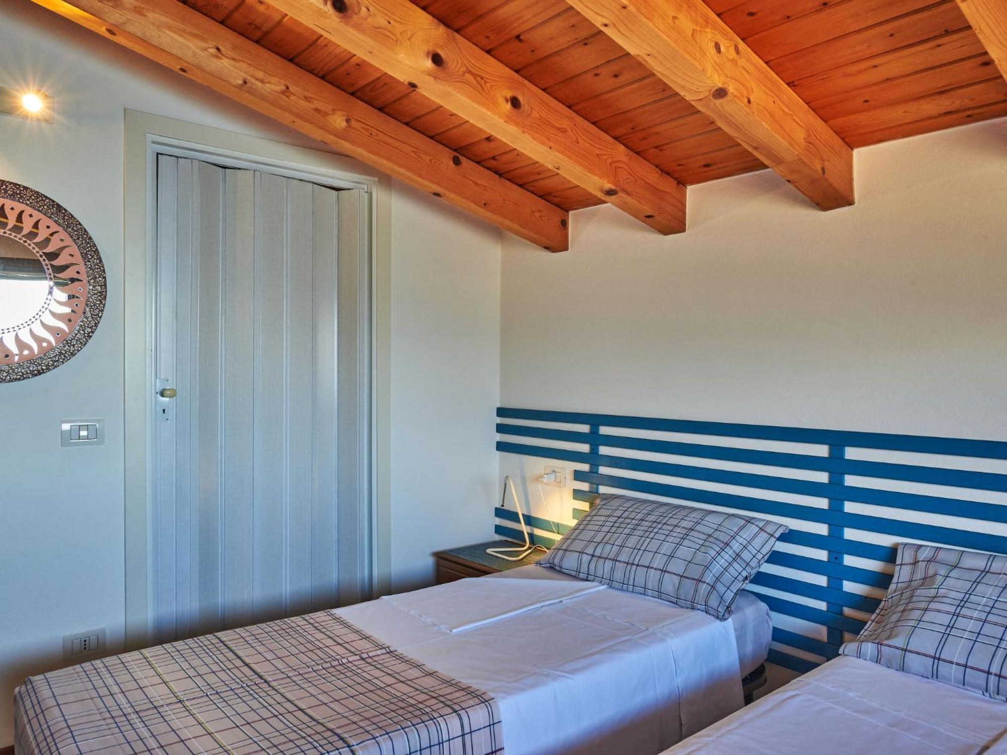 Apartment Bellavista - Grv240 By Interhome Gravedona Exterior photo